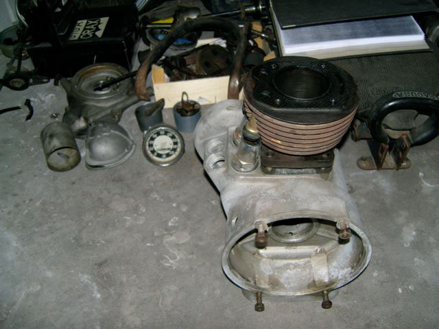 SN200057