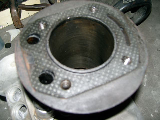 SN200058