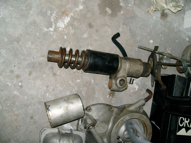 SN200059