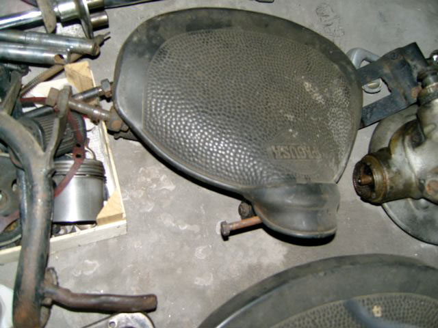 SN200061