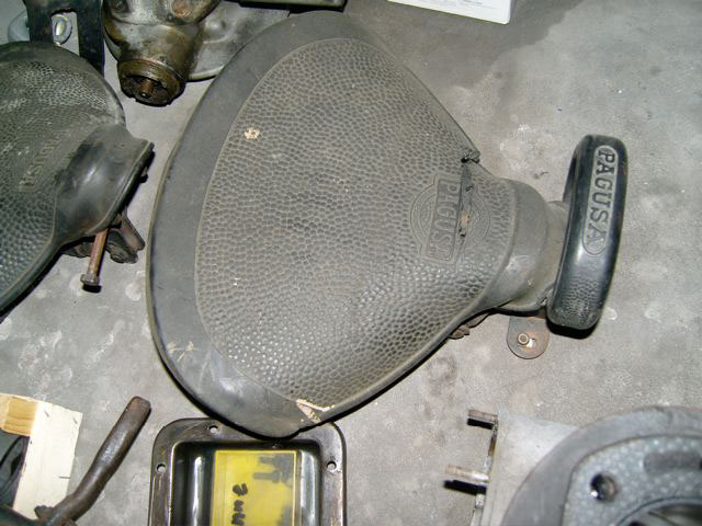 SN200062
