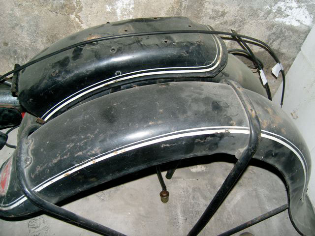 SN200064