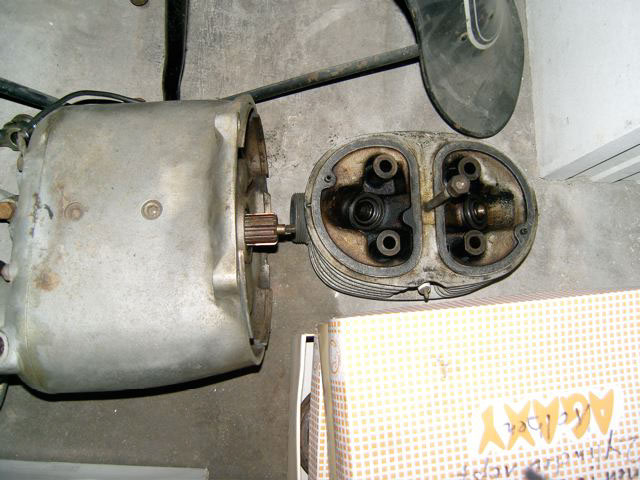 SN200065