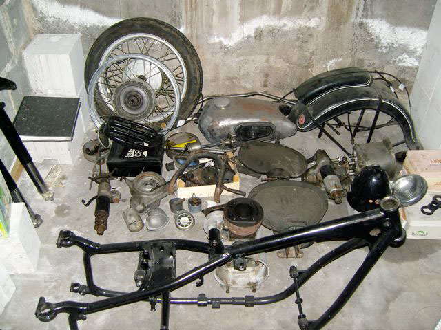 SN200067