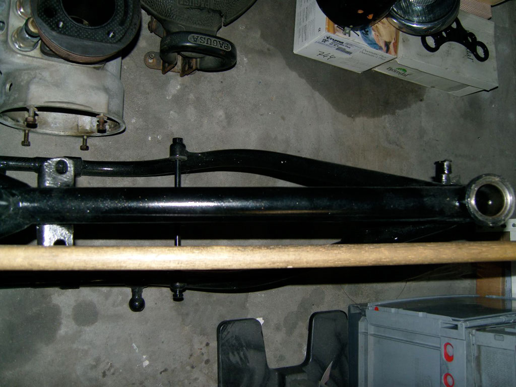 SN200091
