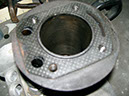 SN200058