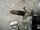 SN200059
