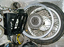 SN200060