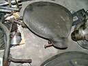 SN200061