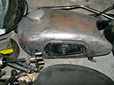 SN200063