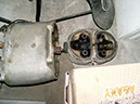 SN200065