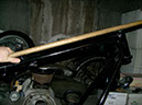 SN200089