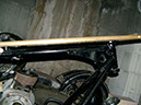 SN200090