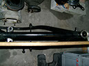 SN200091