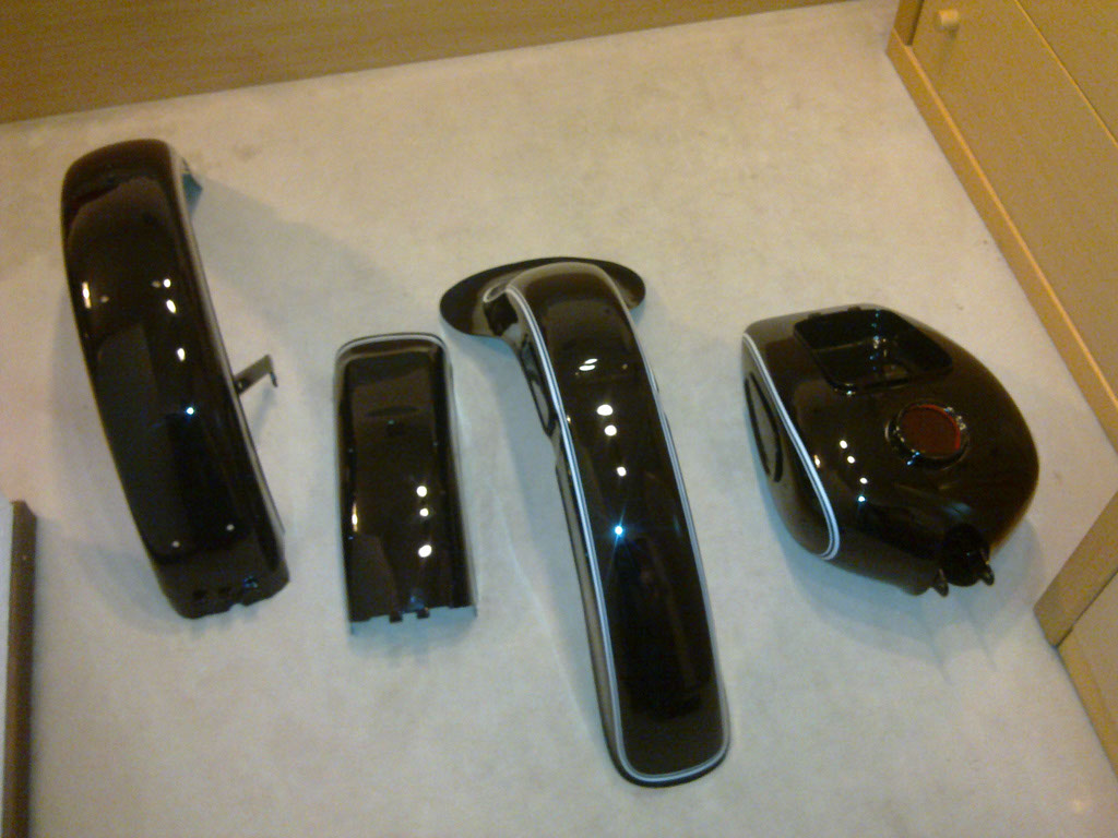 Bild0089