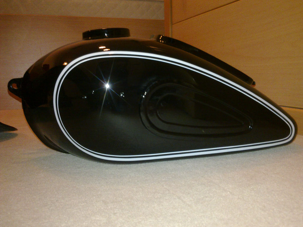 Bild0092