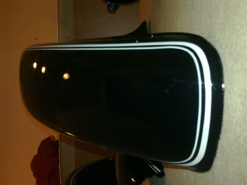 Bild0093