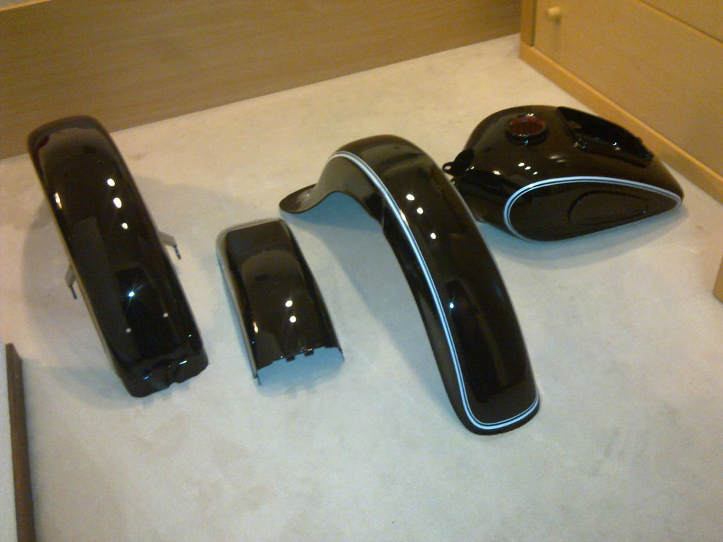 Bild0095