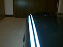 Bild0091