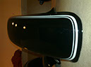 Bild0093