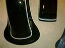 Bild0098