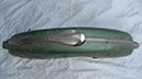 DSC05806