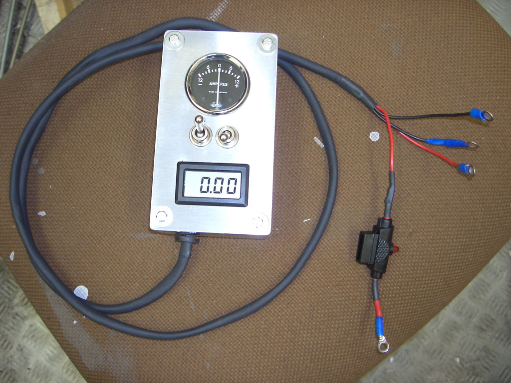 CIMG7142
