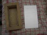 CIMG7110