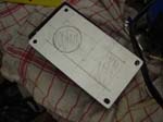 CIMG7131